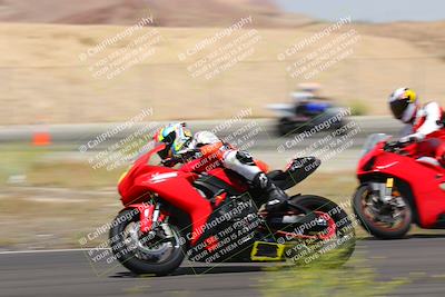 media/May-09-2022-Moto Forza (Mon) [[0226cf3505]]/Group A/A 120pm Skidpad/